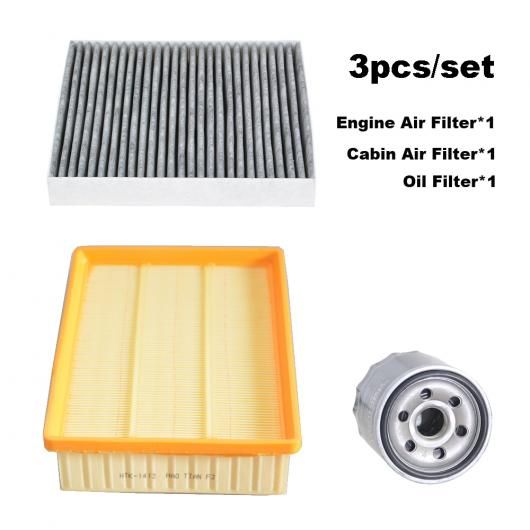 3�s�[�X �t�B���^�[ �Z�b�g �K�p: �����D�� �f�B�[�p�� S7 SL03 2022 2023 2024 1.5L-REEV JL473QJ �G���W�� �L���r�� 3�s�[�X �Z�b�g SR-AA-7124