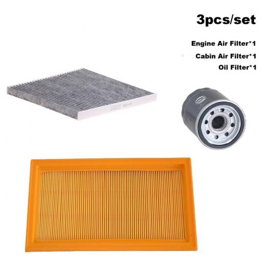3s[X tB^[ Zbg Kp: Y [m 3.5L 2011-2015/NGXg/eBAi J32 GW Lr GA IC 3s[X SR-AA-7165