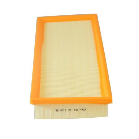 �G�A �t�B���^�[ �K�p: �v�W���[/PEUGEOT 4008 408 5008 508L �V�g���G��/CITROEN C3-XR C5 �G�A�N���X C6 �G�A �t�B���^�[ SR-AA-7181