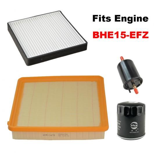 4s[X tB^[ Zbg Kp: W[[ N[C 1.5T 2023 2024 rG N[ GW Lr GAR GA BHE15-EFZ SR-AA-7206