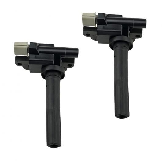 2s[X COjbV RC Kp: XYL SX4 1.6L 1.8L 2006-2014/GXeB[ XCtg 1.3L 2000 GW 2s[X SR-AA-7219