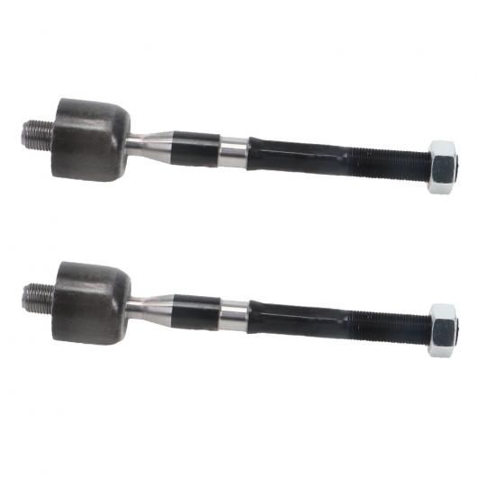 2�s�[�X �C���i�[ �^�C ���b�h �G���h �K�p: �q�����_�C/����/HYUNDAI �O�����h �T���^�t�F �N�� �X�|�[�e�[�W �\�����g 2�s�[�X SR-AA-7344