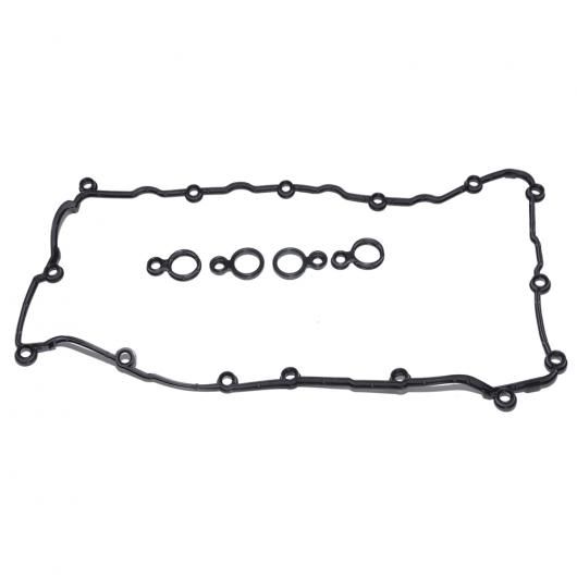 �K�p: �L�B�D�� �t�B�A�b�g/FIAT �W�[�v/JEEP ���l�Q�[�h �`�F���L�[/CHEROKEE �_�b�W/DODGE �_�[�g �o���u �J�o�[ �K�X�P�b�g �u���b�N SR-AA-7453