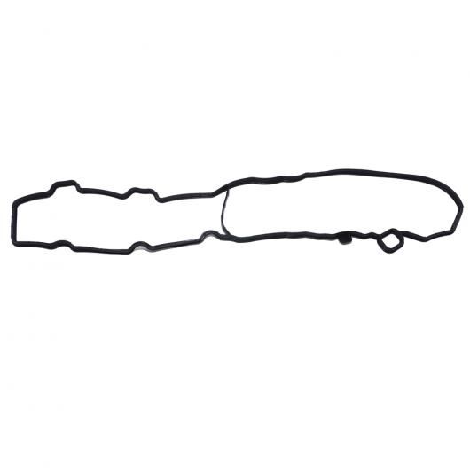 �K�p: �v�W���[/PEUGEOT 2008 308S 408 �V�g���G��/CITROEN C3-XR C4L C4 DS �o���u �J�o�[ �K�X�P�b�g 9806449180 1.2 2014-2022 2015 �u���b�N SR-AA-7465