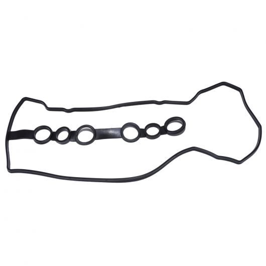 �K�p: �g���^ �J���[�� �Z���J �A�x���V�X �A���I�� �W�[���[ �L���O�R���O �G���O�����h �S���� GX7 �G������ SC6 �o���u �J�o�[ �u���b�N SR-AA-7480