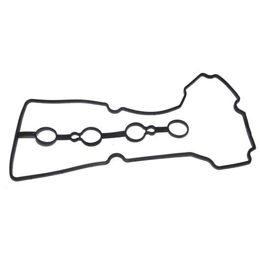 �K�p: ��D�ʗp�ܕH�D�� �E�[���� �G�� �h�� ��x �o���u �J�o�[ �K�X�P�b�g 24550183 1.2L 1.5L 2008 2018 2022 �V�[�� �p�[�c �u���b�N SR-AA-7493