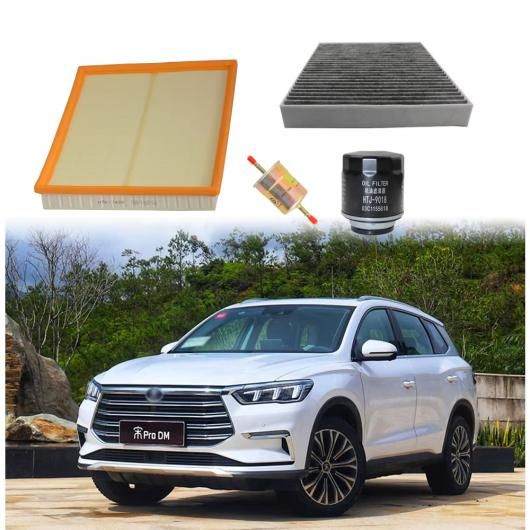 4s[X tB^[ Zbg Kp: BYD \O v DM 1.5T 2019 2020 2021 GAR Lr GW GA 4s[X Zbg SR-AA-7646