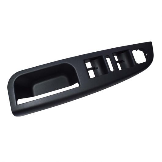 �E�C���h�E �X�C�b�` �p�l�� �J�o�[ �g���� �K�p: �W�F�b�^ MK5 �S���t 5 2005-2014 1K4868049C �u���b�N SR-AA-7740