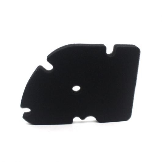 �I�[�g�o�C �G�A �t�B���^�[ �K�p: �x�X�p GTS GTV 250 300 GT 200 GT 60 250 �X�[�p�[ 300 �s�A�b�W�I MP3 250 �u���b�N SR-AA-7907