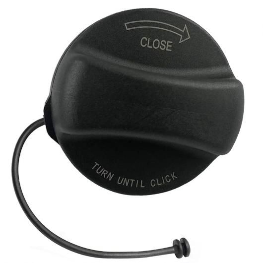 16117222391 �t���[�G�� �^���N �J�o�[ �K�X �L���b�v �K�p:-BMW X1 X2 X3 X4 X5 X6 E39 E46 E60 E63 E65 E66 E70 E71 E90 F01 �~�j �u���b�N SR-AA-7974