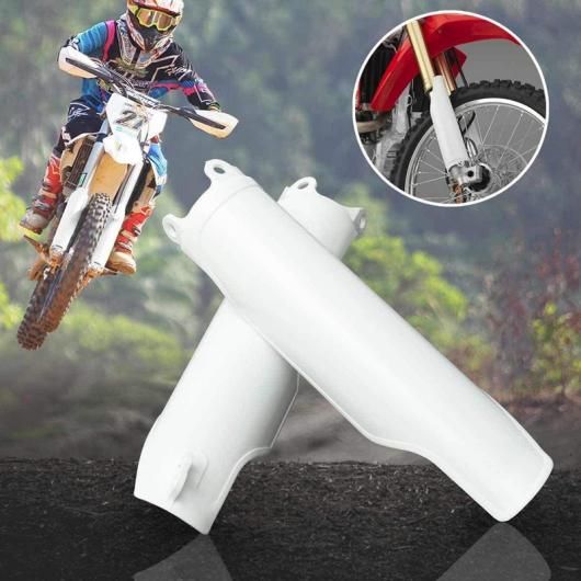 1yA I[goC tg tH[N K[h Jo[ ی K[h vX`bN zCg Kp: z_ CRF250 CRF450 2004-2012 zCg SR-AA-8013