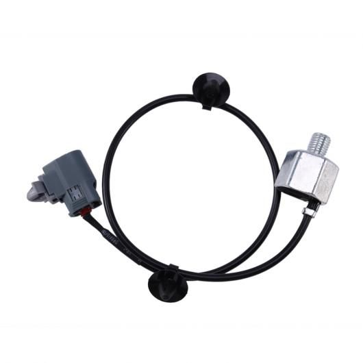 ZJ01-18-921 E1T50371 ZJ0118921 E001T50471 �f�g�l�[�V���� �m�b�N �Z���T�[ �K�p: �}�c�_3 5 CR19 6 1.3 2.0 2.3 �u���b�N SR-AA-9022