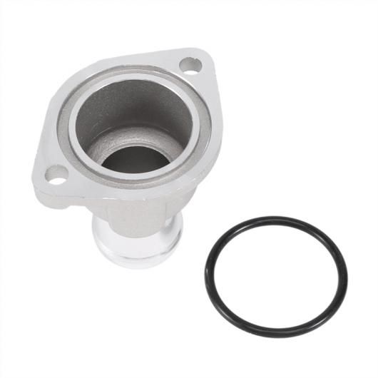 ���W�G�[�^�[ �N�[�����g �z�[�X �R�l�N�^ �t�����W 026121145E �K�p: VW �S���t A6 �Z�A�g �W�F�b�^ �T���^�i �V���b�R �p�T�[�g B3 �V���o�[ SR-AA-9166