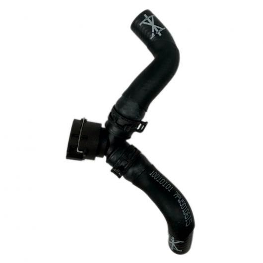  p VXe N[g z[X 5Q0122073BQ Kp: AEfB/AUDI A3 W 8VS 1.8T 2015-2017 o[ f 1s[X SR-BB-0500