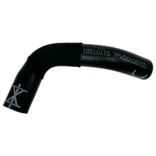 p VXe N[g z[X 5Q0121063F Kp: AEfB/AUDI A3 W 8VS 1.8T 2015-2017 o[ f 1s[X SR-BB-0506
