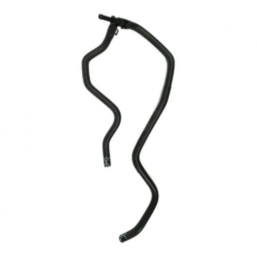 自動車 冷却 システム クーラント ホース 6RD122447G 適用