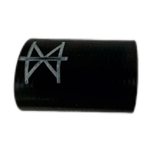  p VXe N[g z[X 06E121030K Kp: AEfB/AUDI A5 N[y 8T3 3.0T 2015-2015 o[ f 1s[X SR-BB-0667