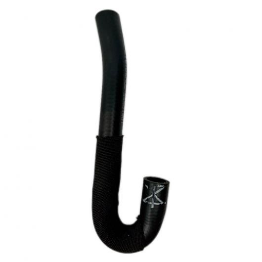  p VXe N[g z[X 4GD121056A Kp: AEfB/AUDI A7 X|[cobN 4G8 2.5L 2012-2015 o[ f 1s[X SR-BB-0692