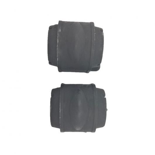 ���A �X�^�r���C�U�[ �u�b�V���O ���o�[ FA14-28-156 �K�p: ���D�� �n�C�} M5 V70 1.5T 2015/10-2016/12 2�s�[�X 1 �Z�b�g SR-BB-0855