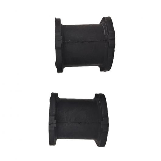 ���A �X�^�r���C�U�[ �u�b�V���O ���o�[ 90871683 �K�p: �r���C�b�N/BUICK �G�N�Z�� SK1 2015-�G�N�Z�� 1.0T 1 �Z�b�g SR-BB-0867