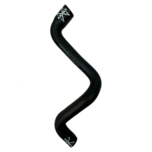 ������ ��p �V�X�e�� �N�[�����g �z�[�X 180121063A �K�p: �t�H���N�X���[�Q��/VOLKSWAGEN �N���X �����B�[�_ A4 1.4T 2013-2018 1�s�[�X SR-BB-0930