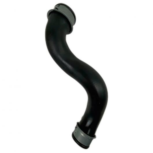 tni？ カーボンホイール チューブラー スポーク折れあり