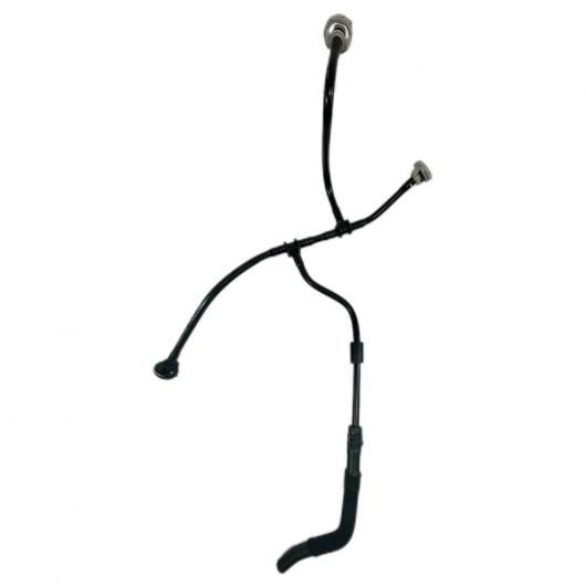  p VXe N[g z[X 8K0121081BK Kp: AEfB/AUDI A5 N[y 8T3 3.0T 2012-2015 1s[X SR-BB-2047