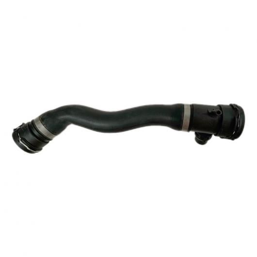 �E�H�[�^�[ �p�C�v �K�p: BMW X1 XDRIVE20I E84 2.0T 2009-2016 E89 Z4 sDrive20i 2.0T 2011-2018 �A�N�Z�T���[ 17127612444 1�s�[�X SR-BB-2224