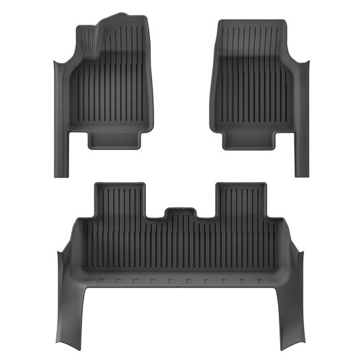 �K�p: �e�X��/TESLA ���f�� Y 5�l��� 2025 + �W���j�p�[ �t���A�}�b�g 25 ���f��Y ���n���h���p 3�s�[�X �e�X�� ���f��Y 2025 SR-BB-2455