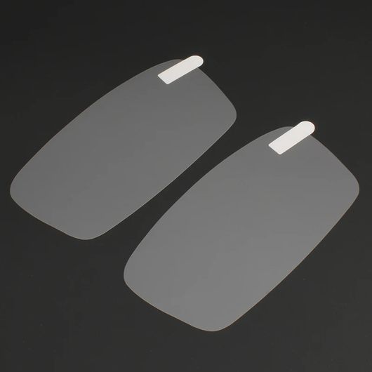 1 �y�A �K�p: �x�X�p GTS300 HPE �X�[�p�[ �e�b�N �I�[�g�o�C �N���X�^�[ �� �ی� �t�B���� �C���X�g�������g �_�b�V���{�[�h �J�o�[ �N���A SR-BB-4103