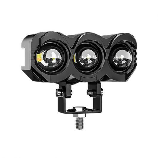 2/3/4 Y I[goC LED X|bgCg ⏕ tHOCg 3570 6000LM nC [ r[ wbhCg g 1s[X 3Y SR-BB-4165