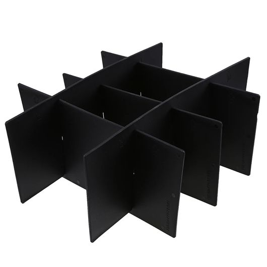 Kp: g^ ^h 2014-2018 Z^[ R\[ I[KiCU[ gC d؂  A[Xg Xg[W {bNX ubN SR-BB-4342