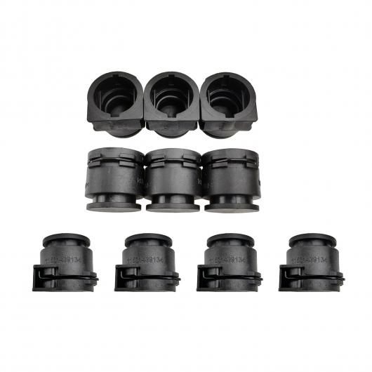 �G���W�� �E�H�[�^�[ �u���C���h �v���O �K�p: 11531439134 BMW 1 2 3 4 5 6 7�V���[�Y 550I 650i 750i X1 X2 X3 X4 X5 X6 X7 E70 E71 10�s�[�X SR-BB-4374