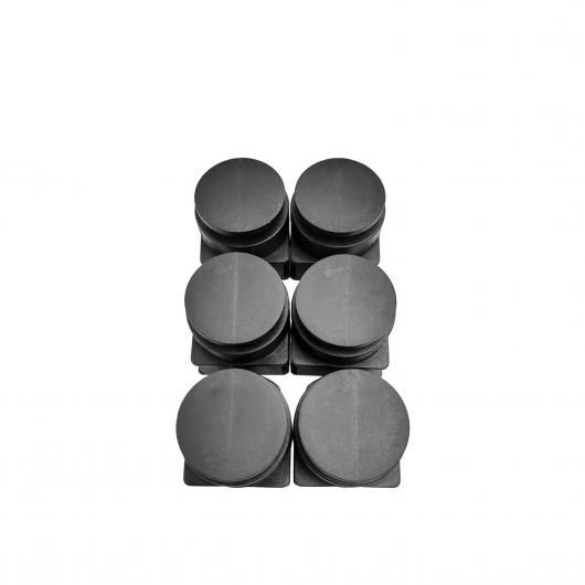 �G���W�� �E�H�[�^�[ �u���C���h �v���O �K�p: 11531439134 BMW 1 2 3 4 5 6 7�V���[�Y 550I 650i 750i X1 X2 X3 X4 X5 X6 X7 E70 E71 6�s�[�X SR-BB-4374