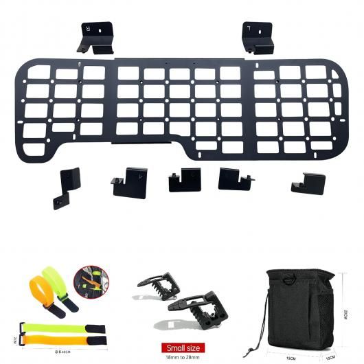 �K�p: ����D�� �^���N 300 HI4-T 2020-2024 ���A �e�[���Q�[�g ���[�� �p�l�� �g�����N ���Q�b�W �L�����A �I�[�K�i�C�U�[ ���[�� �u���b�N SR-BB-6517