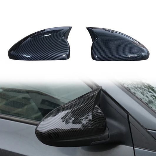 �K�p: �V�{���[/CHEVROLET �N���[�Y 2009-2014 �o�b�N�~���[ �J�o�[ �g���� �V�F�� �ی� �X�e�b�J�[ �I�[�g �G�N�X�e���A �A�N�Z�T���[ �J�[�{�� SR-BB-7514