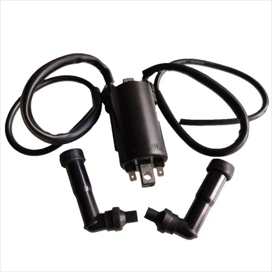 �I�[�g�o�C �C�O�j�b�V���� �R�C�� �L���b�v ���C���[ �K�p: �J���T�L KZ550 ZX550 ZX900 �K�p: �z���_ CB650 CB650C CB650SC GL1100 1�s�[�X SR-BB-7612