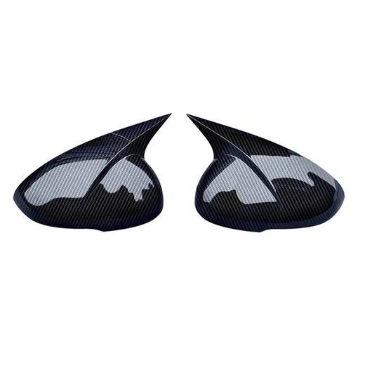 �o�b�N�~���[ �T�C�h �~���[ �g���� �J�o�[ �K�p: �N�� K5 3 GT 2020 2021 2022 2024 �V�F�� �X�e�b�J�[ �A�N�Z�T���[ �I�[�g �p�[�c �J�[�{�� SR-BB-7939