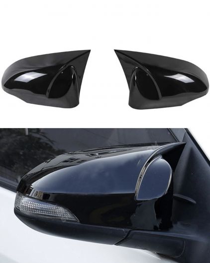 �o�b�N�~���[ �T�C�h �~���[ �g���� �J�o�[ �K�p: �g���^ �J���[�� 2014 2015 2016 2017 2018 �V�F�� �X�e�b�J�[ �s�A�m�u���b�N SR-BB-8004