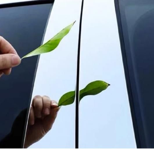 8�s�[�X �s���[ �|�X�g �K�p: �W�[�v/JEEP �O�����h�`�F���L�[ L (WL75) 2021-2024 �E�C���h�E �h�A �g���� �J�o�[ �X�e�b�J�[ �V���o�[ SR-BB-8586