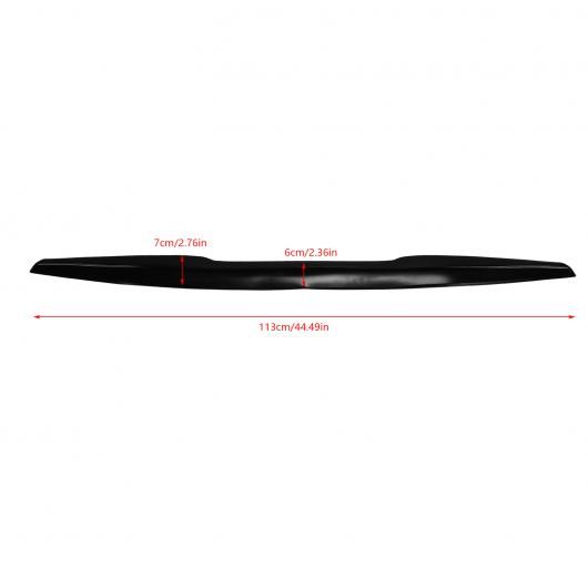 ���A ���[�t �g�����N �X�|�C���[ ���b�v �e�[�� �E�C���O ���o�[ ���O���΍� ���j�o�[�T�� �u���b�N SR-BB-8612