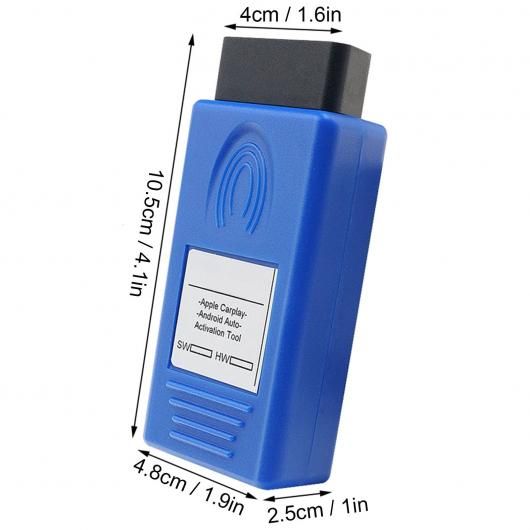 OBD �A�N�e�B�x�[�^�[ �A�N�e�B�x�[�V���� �c�[�� �K�p: IOS/Android �����Z�f�X �x���c NTG5S1 A/B/CLA/GLA/GLE/CLS�V���[�Y �u���[ SR-BB-8632
