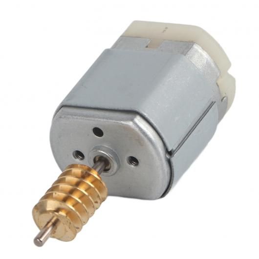 ESL ELV ���[�^�[ �X�e�A�����O ���b�N �z�C�[�� ���[�^�[ �K�p: �����Z�f�X �x���c W204 W207 W212 �p�T�[�g B6 B7 CC �K�p: VW �^�C�v001 SR-BB-8637