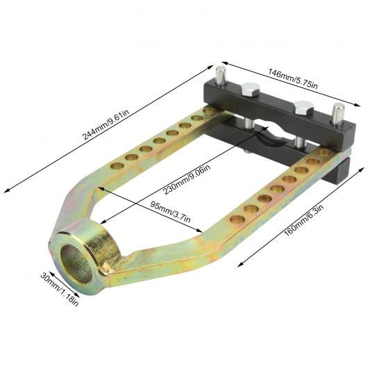 9 �z�[�� �h���C�u �V���t�g ���� �c�[�� �A�Z���u�� ���j�o�[�T�� �v���[ CV �W���C���g �A�Z���u�� �����[�u �c�[�� �^�C�vA SR-BB-8647