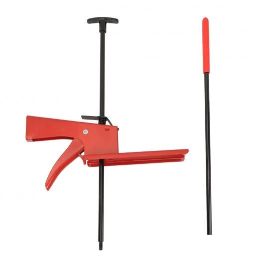 28 �C���` �u���[�L �y�_�� �f�B�v���b�T�[ �z�C�[�� �A���C�����g �u���[�L �y�_�� �f�B�v���b�T�[ �����\ ����~�� �y�_�� ���b�h SR-BB-8657