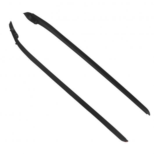 �V�[���h ���[���f�B���O 861322L000 �t�����g �E�C���h�X�N���[�� �K�[�j�b�V�� �T�C�h �s���[ �g���� �J�o�[ �K�p: �G�����g�� I30 �u���b�N SR-BB-8668