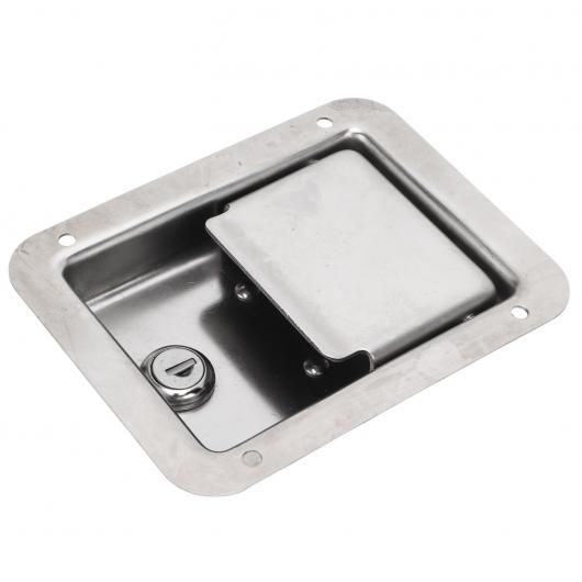 �X�e�����X �X�`�[�� �c�[���{�b�N�X ���b�N RV �n���h�� ���b�` �p�h�� ���b�N 2 �L�[ �K�p: �g���[���[ �g���b�N �L�����p�[ �V���o�[ SR-BB-8675