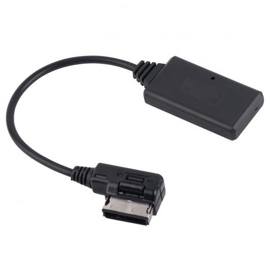 AUX P[u Kp: MMI ~[WbN C^[tF[X A_v^ P[u BLUETOOTH5.0 AUX ~[WbN C^[tF[X A_v^ ubN SR-BB-8676