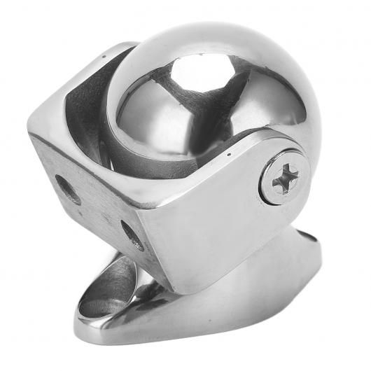 316 �X�e�����X �X�`�[�� �h�A �X�g�b�p�[ �}�O�l�b�g �h�A �z���_�[ �L���b�` ���b�g �A�N�Z�T���[ �K�p: �{�[�g �L�����s���O�J�[ �V���o�[ SR-BB-8677