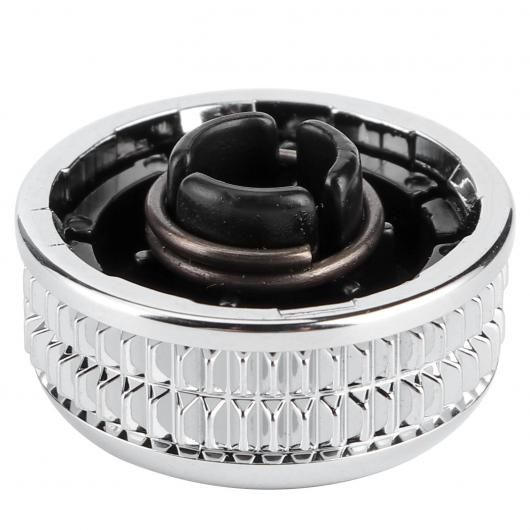 ���W�I �{�����[�� �R���g���[�� �m�u 8T0919070B �K�p: A4 A5 Q5 �^�C�vA SR-BB-8698